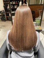 リー 十三(Lee)&nbsp;ハイトーンカラー