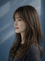 プレイフル(PLAYFUL) '26 HIDETO×レイヤー