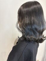 アヴァンス アリオ鳳店(AVANCE) ダークグレージュ