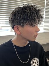 ビーテックバイゼン(B TECH by Zen)