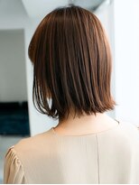 テーラヘアー 蘇我2号店(TELA HAIR)&nbsp;髪質改善【TELAHAIR蘇我2号店】