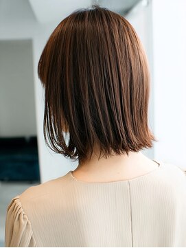 テーラヘアー 蘇我2号店(TELA HAIR) 髪質改善【TELAHAIR蘇我2号店】