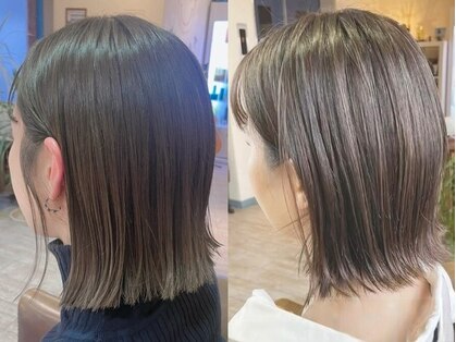 ノトマニア(NOTO MANIA)の写真