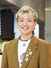ブルーダー(Bruder) 岡本 蓮央