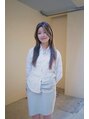 ツナグ(tsunagu) sachi