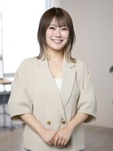 エンタク 新宿三丁目店(enntaku)&nbsp;kaede 新宿駅