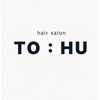 トゥーフー(TO:HU)のお店ロゴ