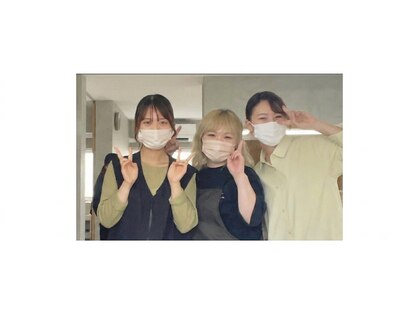 テット(Tet)の写真
