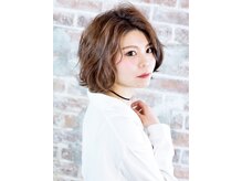 ケーファンデーション(K foundation)