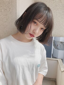 トラッキンアップザパス(TRUCKIN UP THE PATH) @truckin_up_the_path