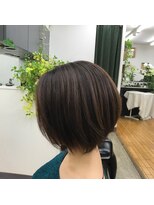 ビーファーストディーキュー(Bee 1st.Dq)&nbsp;.