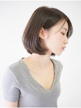 カミーノ(camino)