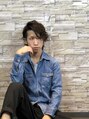 サムサラ 飯山満店(Samsara) Soichiro 