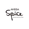 スパイス アヴェダ 西宮阪急店(Spice AVEDA)のお店ロゴ
