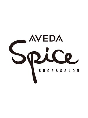 スパイス アヴェダ 西宮阪急店(Spice AVEDA)