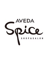 Spice 　AVEDA　 西宮阪急店【スパイス　アヴェダ】