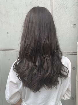 コースト(COAST) グレージュカラー◎富士吉田