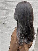 フェリアあべの(FERIA)&nbsp;【天王寺 あべの】ブルージュ