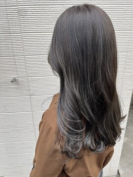 フェリアあべの(FERIA) 【天王寺 あべの】ブルージュ