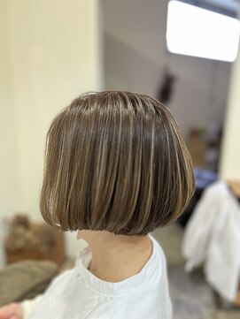 エテルノ(eterno) No.452