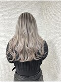 ホワイトアッシュシャドウルーツ