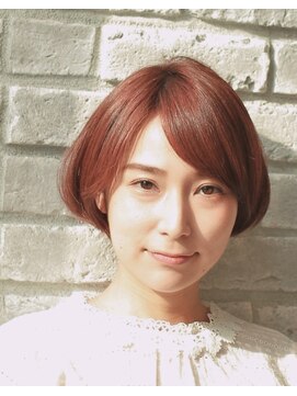 エルサフィロ ヨドヤバシ(el zafiro yodoyabashi) 【el zafiro  yodoyabashi】ノーブル　ピュア＆フレッシュ１