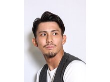 ナズ 函館昭和店(Na'z)