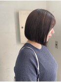 似合わせ ボブ ミニボブ ショート【miku】