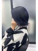 ~ネイビーブルー~ 【Ria 大阪 梅田】