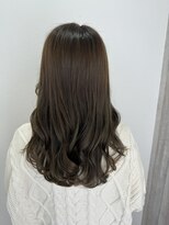 シエル 立川店(CIEL) 【CIEL×久光】カーキグレージュ