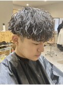 王道ツイストスパイラル