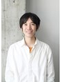 ネセ(Nece) 加藤 アキトシ