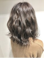 カリス(CHARIS)&nbsp;オリーブベージュ