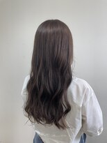 ジェネシス グランデ(Genesis grande)&nbsp;ブラウンベージュ