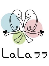 ララ(LaLa) 奥山 妙子