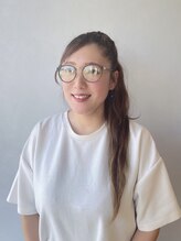 シー(See.) MACHIKO 