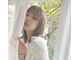 ブルーム(Bloom)の写真