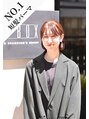 ジョイボックス(JOYBOX) 久保 美空