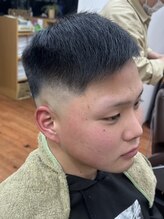 バンブー(Bamboo 竹)