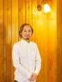 コトノハ 新屋敷町店(kotonoha) bo- no