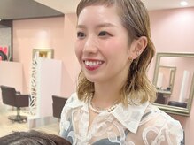 ローランド(Rowland)