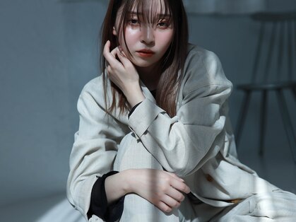 ボンドバイテトテ 三宮元町(BONDbytetote)の写真