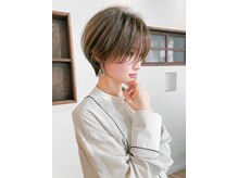 ハルキミナトジャパン オオミヤ(HARUKI MINATO Japan OMIYA)
