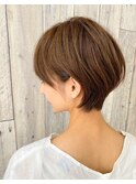 Coc.byFUNICコレクション   【関内】