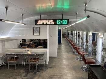 APPiiS　【アピィス】