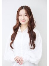 オールウェイズ(Always)&nbsp;MAMI 