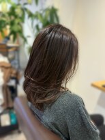 ミア 立川駅(MIA)&nbsp;オリーブアッシュ