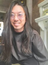 シャイニー(SHINY) 藤井 健太郎