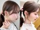 バイオレット 表参道店(Violet)の写真