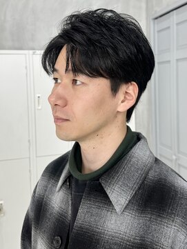 ビビッドオー(vivid/O) ビジネス対応大人ショート